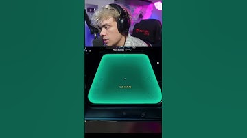 HDR NO ATTACHMENTS ACE!