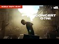 Concert oni  boucherie 2022