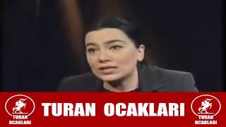 Türk Birliği  Turan Ocakları