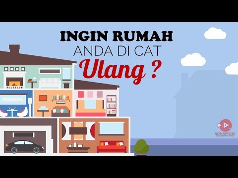 089630633000 (Telp/WA) Jasa Video Animasi di Kubu Raya