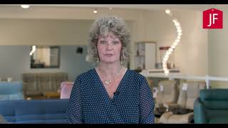 Take A Look Around Our Wadebridge Showroom And Meet The Team