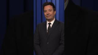 You can tell the new $100,000 Trump watches are authentic because the hands are tiny. #FallonTonight
