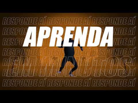 Perpétua | Fundo 15'' - Perpétua | Fundo 15''