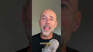 Inflation UP but Rates DOWN? 🤔 The Weird Market Signal You Can't Miss! ⚠️