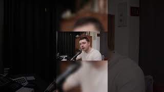 🔇Supprime les bruits parasites de ton micro #audio #contentcreator #microphone #streaming #wavelink