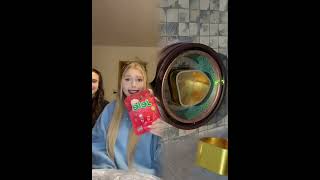 pov funny humour teacher skit story comedy povstory shorts youtubeshorts