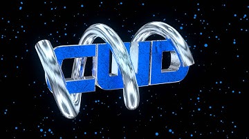 [IceyFX] intro ClashinWithDuck