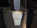 Cecotec Power Matic-ccino Cremma coffee mashine Kaffeevollautomat