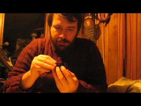 How to take apart an atari game and put it back together