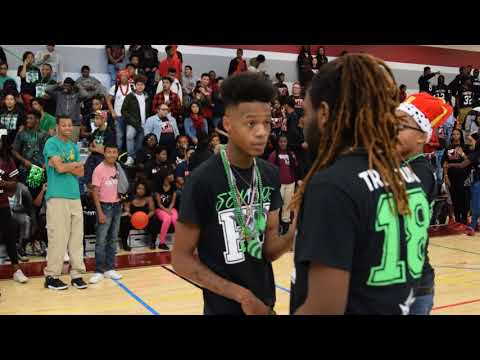 class-dance-battle-at-the-fhhs-pep-rally-(10-27-2017)