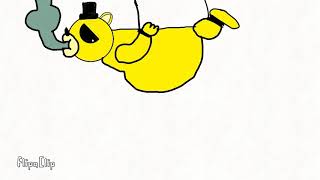 Den Freddy Inflation 3