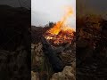 شربت المر وبعد المر خلو طجو لايك واشتركو بلقناة mp3