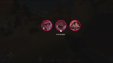 map_helper.lua // CS:GO/TF2/CSS (fantasy.moonlight - fantasy.cat)