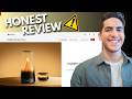 Huawei WiFi Mesh X3 Pro Tested — Looks Great But Is It Worth $250?