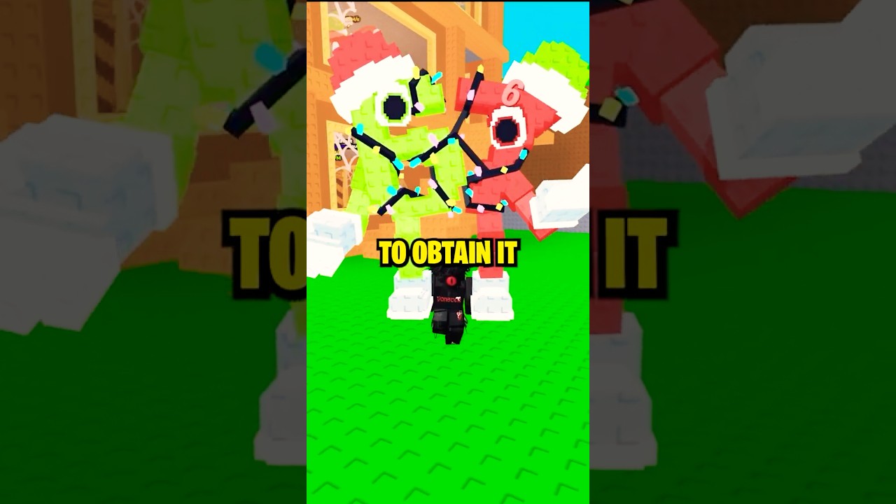 The FIRST Pay To Win Brainrot in Steal a Brainrot!