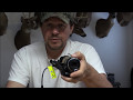 How to use a LANC with a Sony HandiCam CX220