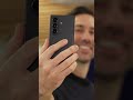 Samsung' launches its thinnest foldable phone ever!