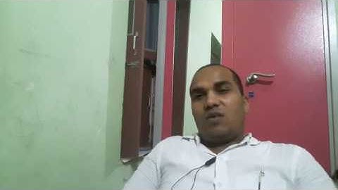 B.A.Part-1-Economics(H)"MicroEconomics Definitions,scope&importance"by Dr. Birendra Kumar,MM College