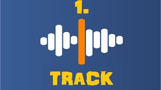 MY FIRST SONG ON MUSIC MAKER JAM screenshot 5