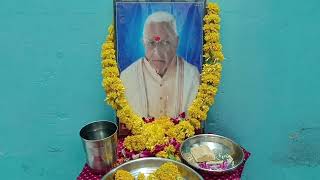 मेरा मिनी ब्लॉग मेरे कान्हा जी के साथ 🙏।#viralvideo #videofeed #vlog #minivlog #viral #radheradhe