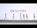 〇×Summer / 代々木女子音楽院【MV】