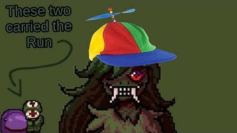 Along for The Ride! Brutal Orchestra - LYSSA, Unearthed Sentimentality, & Asdfagi