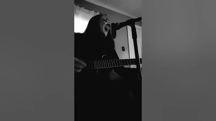 Jar of hearts (cover)
