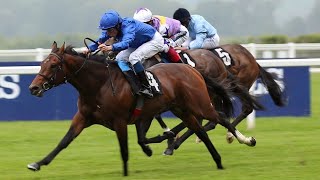 NEWMARKET ALL HORSE RACING HIGHLIGHTS 12 April 2022