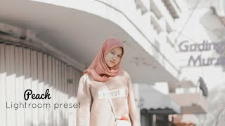 How To Edit Photos To Be Perfect Using an Android smartphone screenshot 4