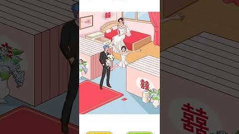 annoying puzzle game level 43