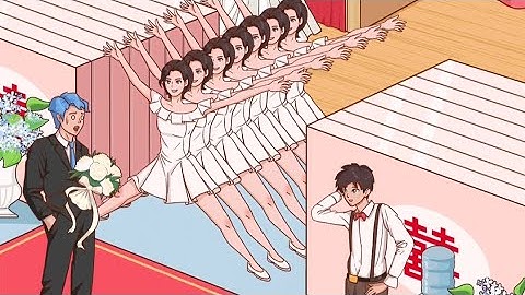 annoying puzzle game level 43