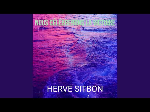 Nous célébrerons la victoire