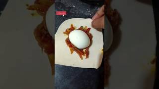 How To Make Egg Pops Recipe Recipe