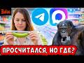 БЛОКИРОВКА TELEGRAM, ПРОСЧИТАЛСЯ НО ГДЕ? | ИТОГИ ЖЕНЕВЫ | ИРАН СЕГОДНЯ УДАР США? | БАНАНЫ ПО ГОСТУ