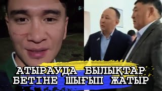 :    ѨѲ    