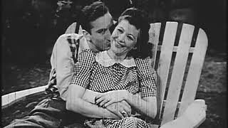 Soundie Why Did I Kiss That Girl