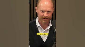 How institutions choose private equity managers