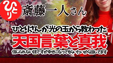 なんとかなる