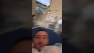 Details ‌i just woke up from a 9 year coma Update