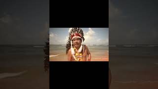 Download Lagu SURINAM INDIGENOUS -DJ HENNY'S DRIVE SU BEACH TRINIDAD-๐บ๐๐๐๐๐๐ ๐พ๐๐๐๐๐๐๐ ๐ด๐๐ ๐๐ ๐ซ๐ฑ ๐ฏ๐๐๐๐'๐ ๐ซ๐๐๐๐๐ฆ
๐ชถ๐น. MP3 Download Lagu SURINAM INDIGENOUS -DJ HENNY'S DRIVE SU BEACH TRINIDAD-๐บ๐๐๐๐๐๐ ๐พ๐๐๐๐๐๐๐ ๐ด๐๐ ๐๐ ๐ซ๐ฑ ๐ฏ๐๐๐๐'๐ ๐ซ๐๐๐๐๐ฆ
๐ชถ๐น. MP3