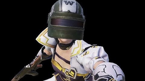 Pubg Mobile hack 3.6 ( New 3.6 Version Inbuilt Esp Mod ) | Pubg Mobile Gl+Kr Hack | Pubg hack 3.6