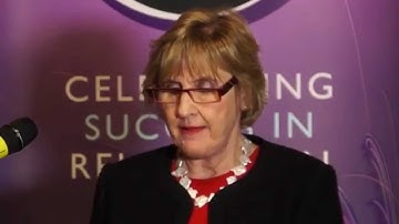 Re:locate Global Networking Reception 11/02/15