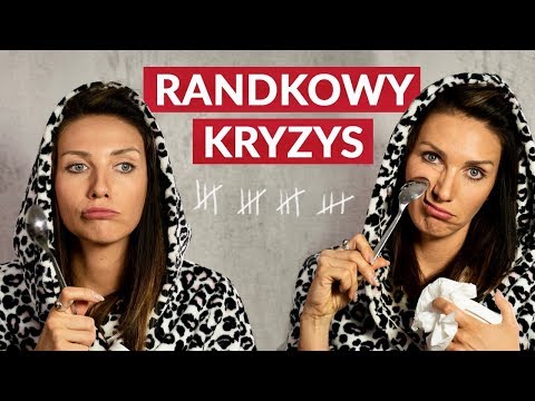 Randki z wizami