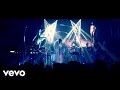 Vaults - Lifespan (Live At Heaven)