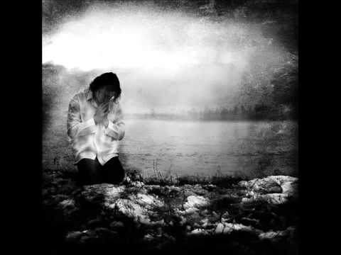 مش حبيبت حد فينا محمد فؤاد اخرج احمد المصرى