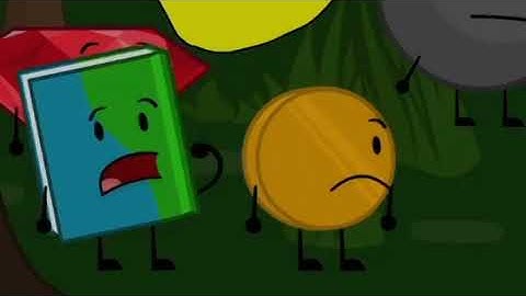 (REUPLOADED) (YTPMV) The HPHPRCC will now Self Destruct and Book Noticed How to fix it! Scan