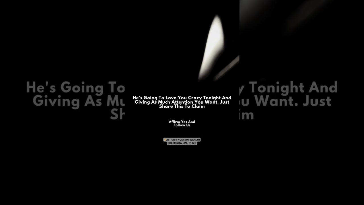 🌟 Unlock the Genius Wave with this Ancient Sound! 🎶 #lawofattraction