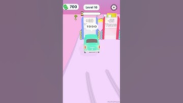 dop erase one part #002 gameplay Android/ISO