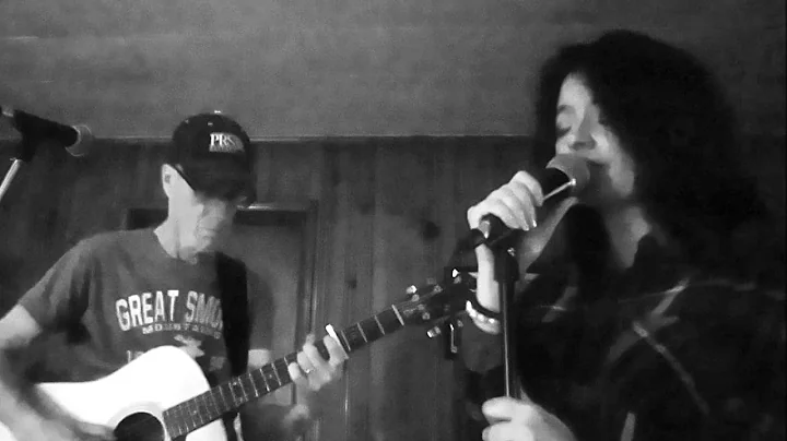 Michael Lee Earl and Staci Leigh Earl.  Maranda La...