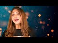ياما رماني الهوا #حزين #بيجنن #حنين حالات واتس اب